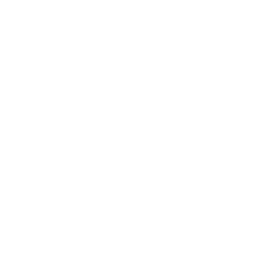 tax planning