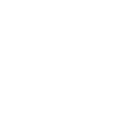 relocation