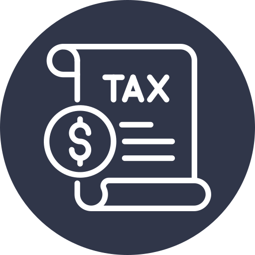 taxes
